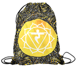 "Solar Plexus Chakra"
