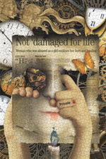 "Time Is Medicine" - 1000 Piece Wooden Puzzle