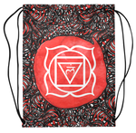 "Root Chakra"