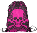 "Skull & Crossbones"