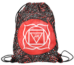 "Root Chakra"