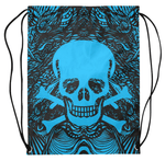 "Skull & Crossbones"