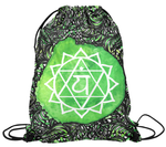 "Heart Chakra"