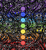 "Chakra"
