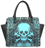 "Skull & Crossbones"