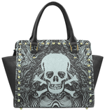 "Skull & Crossbones"