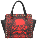 "Skull & Crossbones"