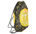 "Solar Plexus Chakra"