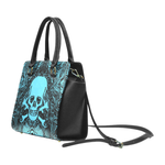 "Skull & Crossbones"