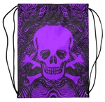 "Skull & Crossbones"