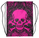 "Skull & Crossbones"