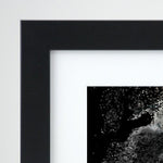 20" x 16" Titled: "The Color Yellow" - Limited Edition Print